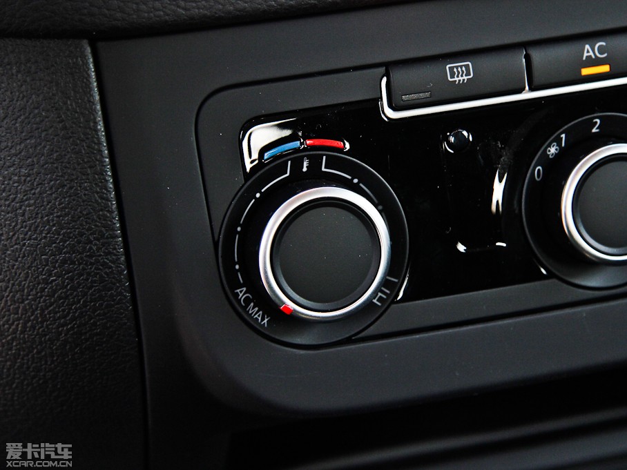 2012;^ 1.8TSI քӃ򌶼