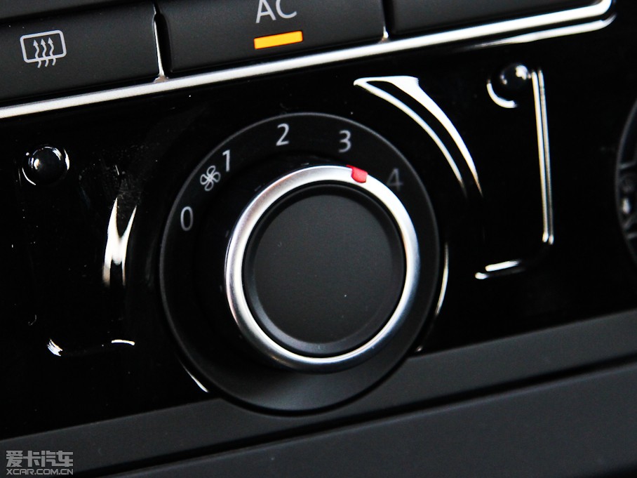 2012;^ 1.8TSI քӃ򌶼