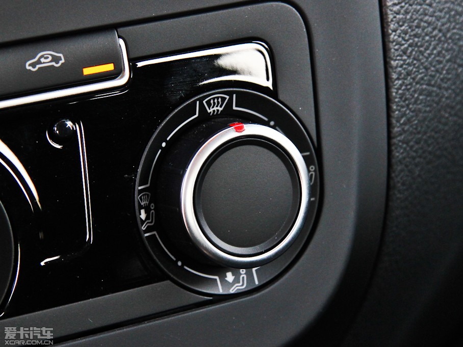 2012;^ 1.8TSI քӃ򌶼