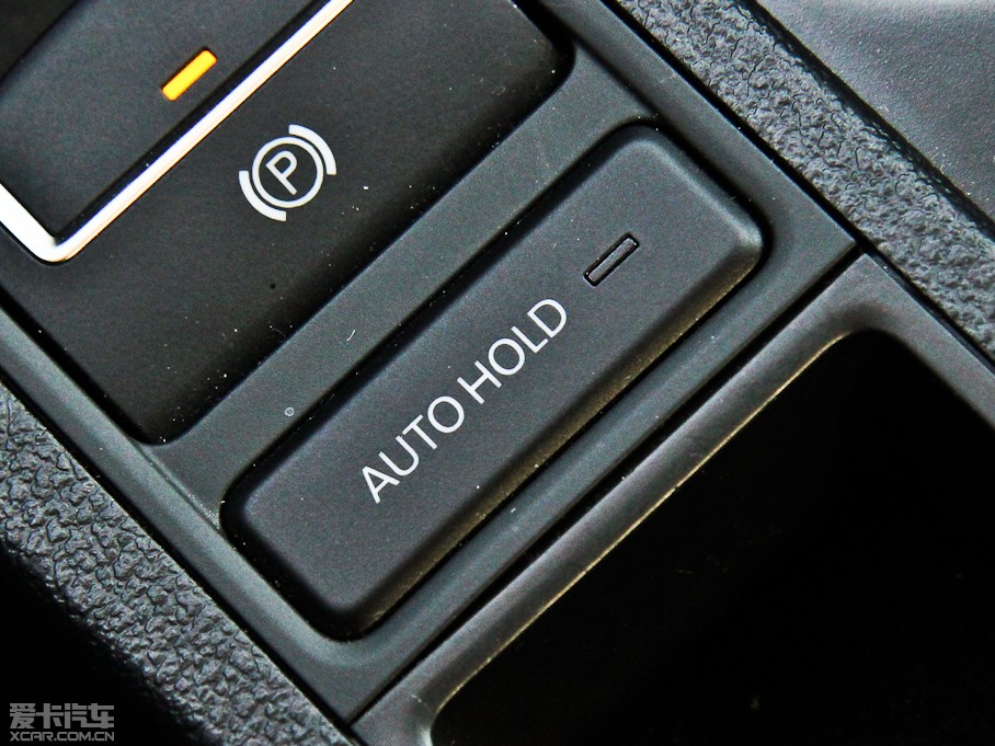 2012;^ 1.8TSI ք(dng)(q)(hu)