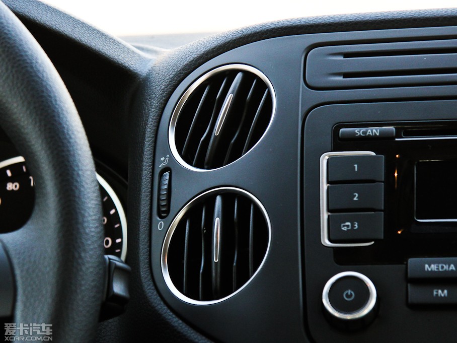 2012;^ 1.8TSI քӃ򌶼