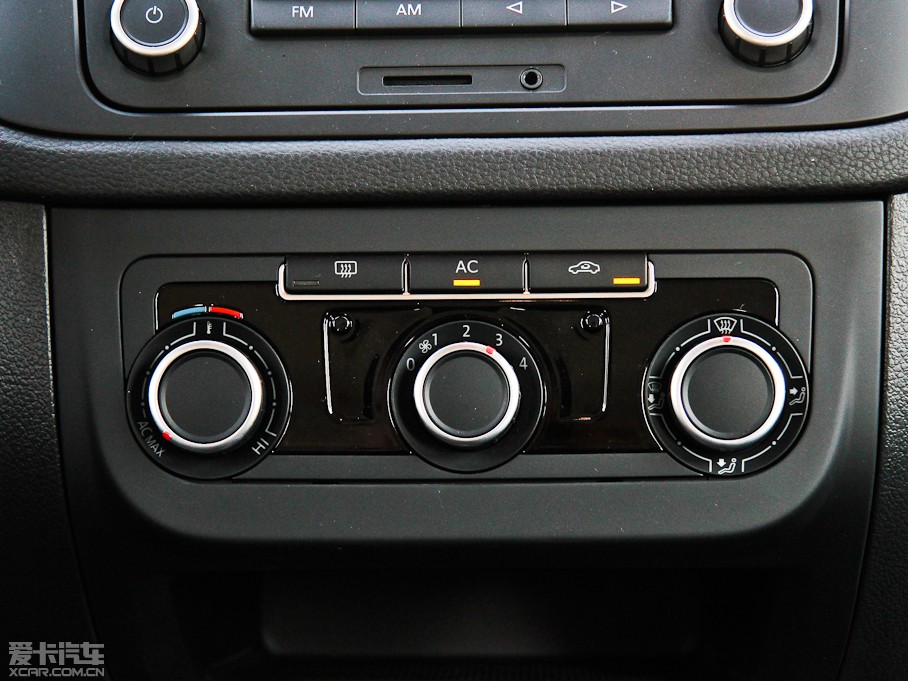 2012;^ 1.8TSI քӃ򌶼