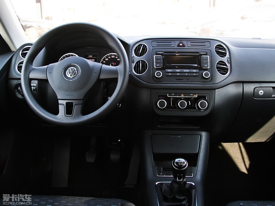 2012;^ 1.8TSI քӃ(q)