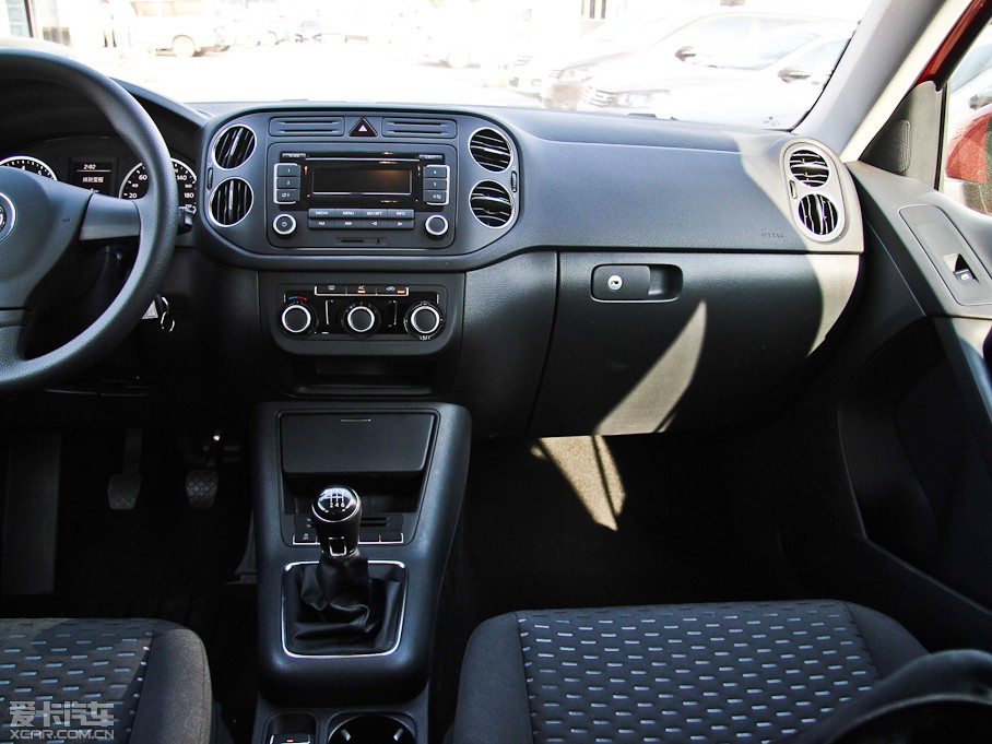 2012;^ 1.8TSI քӃ򌶼