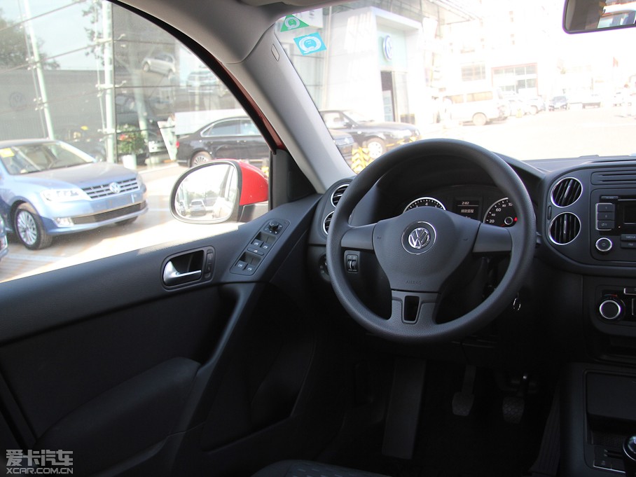 2012;^ 1.8TSI քӃ򌶼