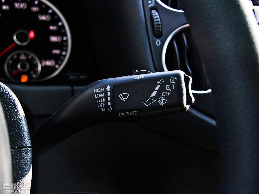 2012;^ 1.8TSI քӃ(q)