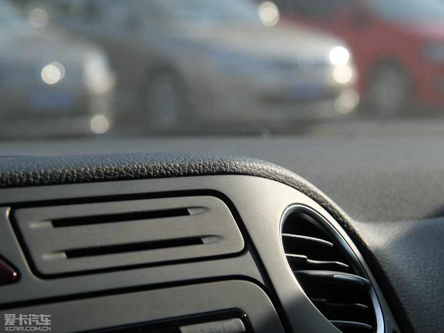 2012;^ 1.8TSI քӃ򌶼