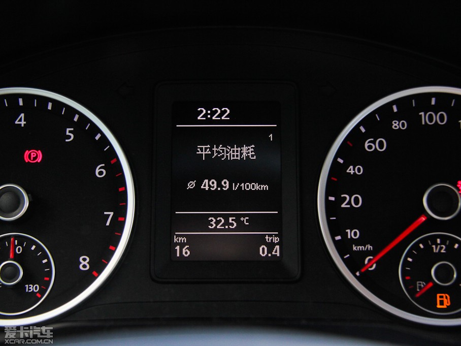 2012;^ 1.8TSI քӃ򌶼