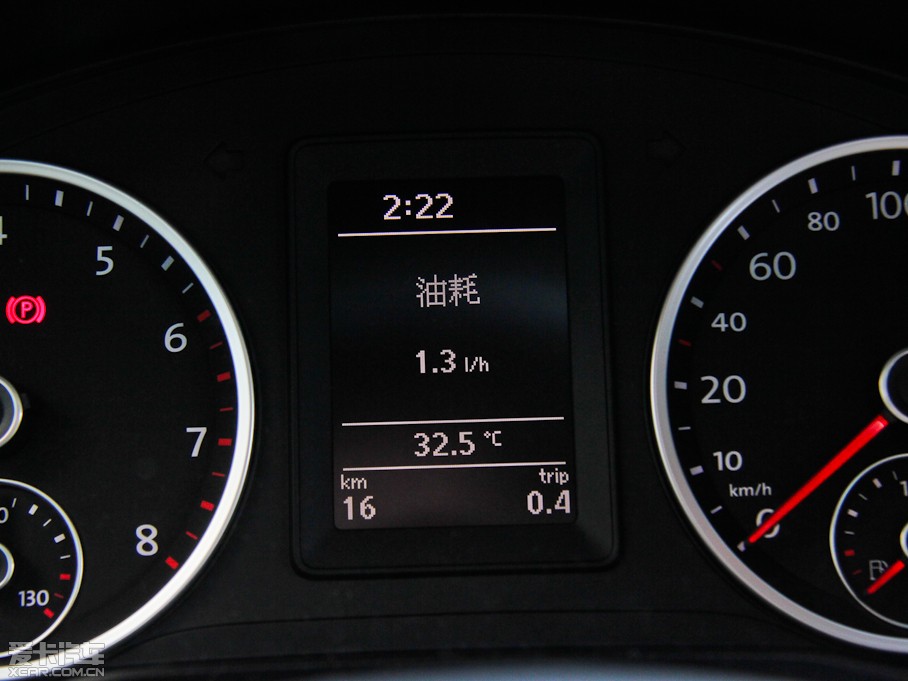 2012;^ 1.8TSI ք(dng)(q)(hu)