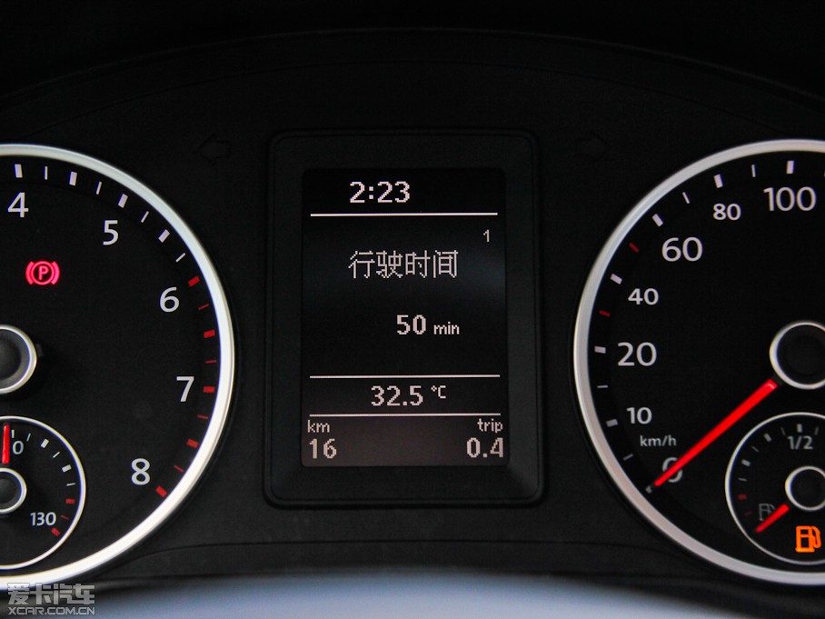 2012;^ 1.8TSI ք(dng)(q)(hu)