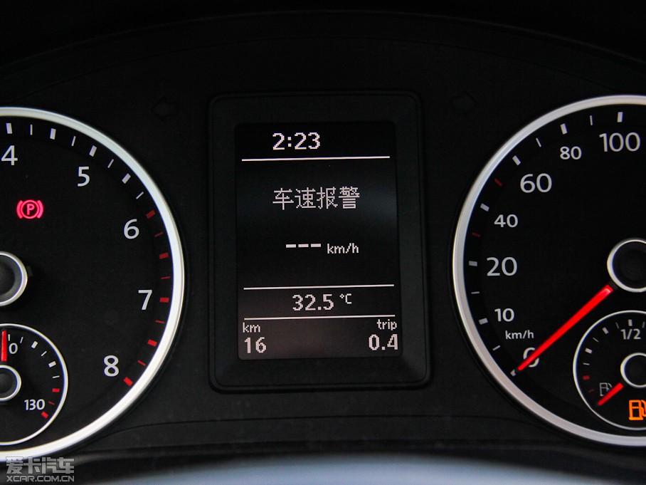 2012;^ 1.8TSI քӃ򌶼