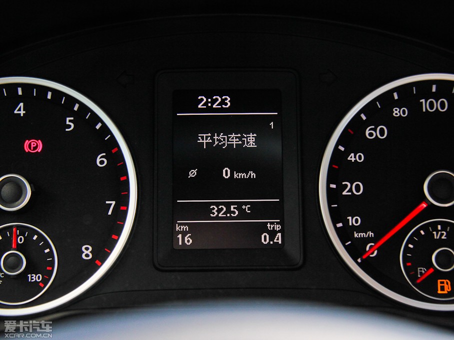 2012;^ 1.8TSI ք(dng)(q)(hu)