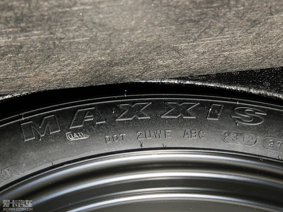 2012��;�^ 1.8TSI �քӃ�򌶼����