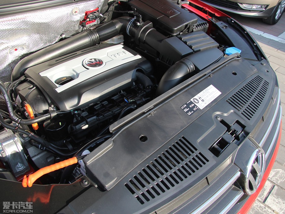 2012;^ 1.8TSI քӃ򌶼