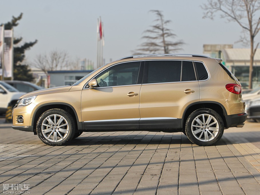 2012;^ 2.0TSI Ԅ(dng)(q)Ş