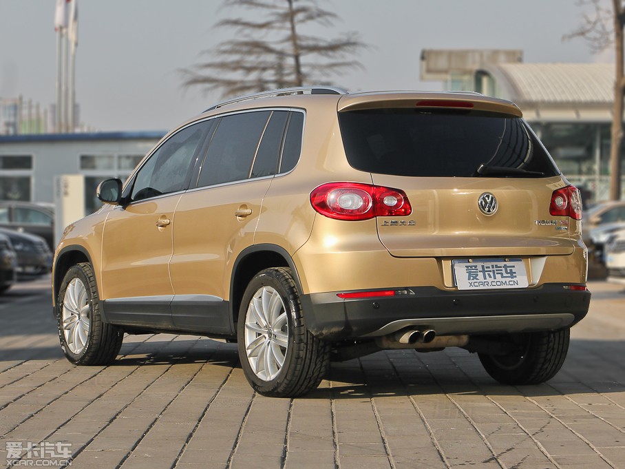 2012��;�^ 2.0TSI �Ԅ������Ş��