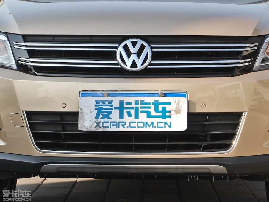 2012;^ 2.0TSI Ԅ(dng)(q)Ş