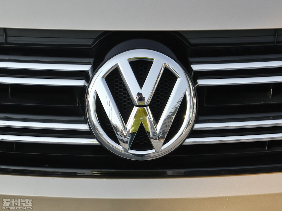 2012;^ 2.0TSI Ԅ(dng)(q)Ş