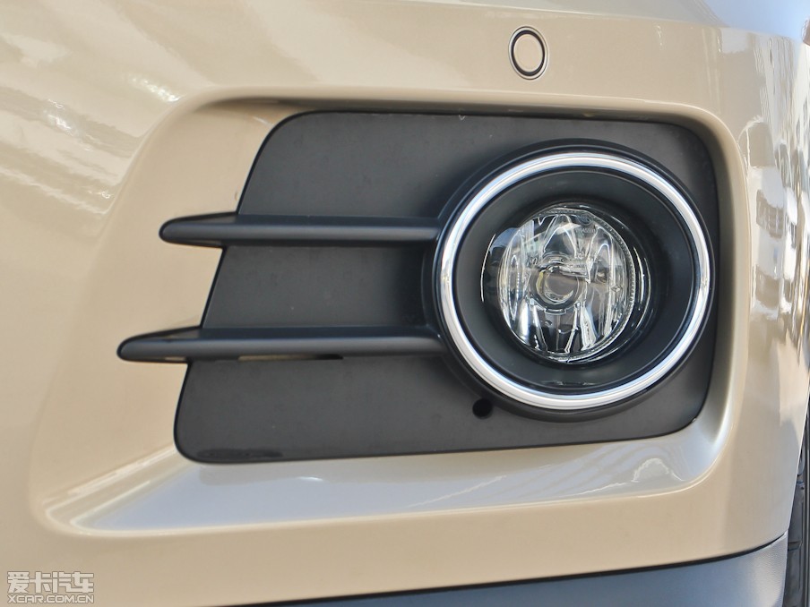 2012;^ 2.0TSI Ԅ(dng)(q)Ş