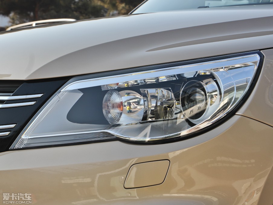 2012;^ 2.0TSI Ԅ(q)Ş