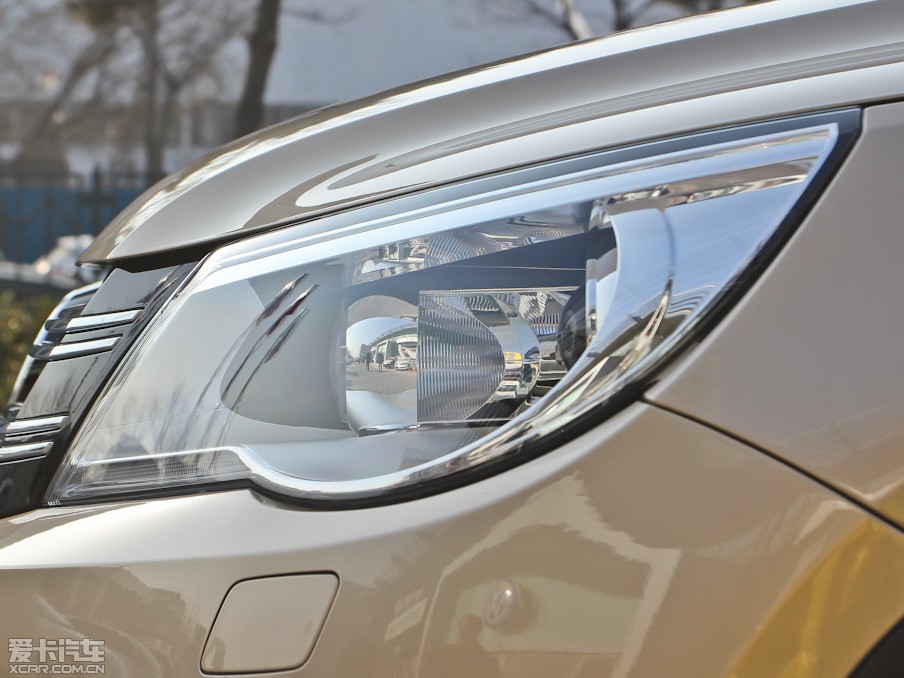 2012;^ 2.0TSI Ԅ(q)Ş