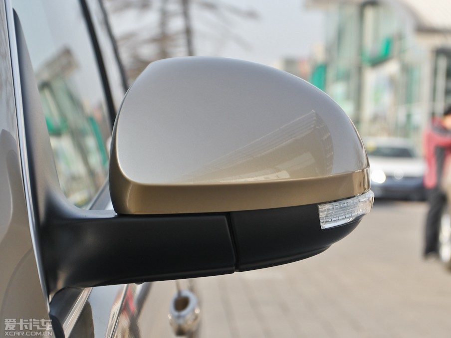 2012;^ 2.0TSI Ԅ(q)Ş