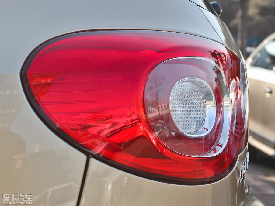 2012;^ 2.0TSI Ԅ(q)Ş