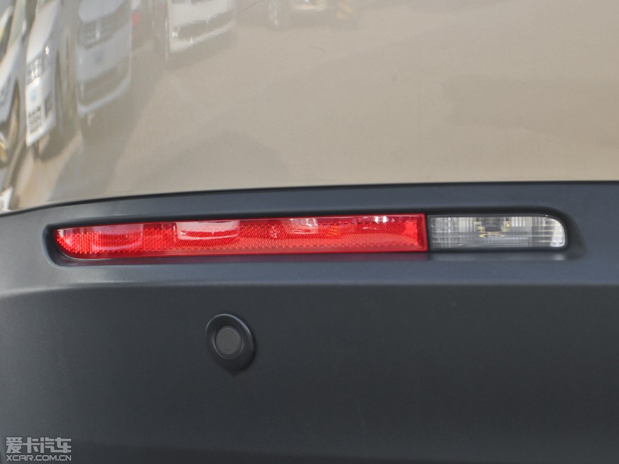 2012;^ 2.0TSI Ԅ(dng)(q)Ş