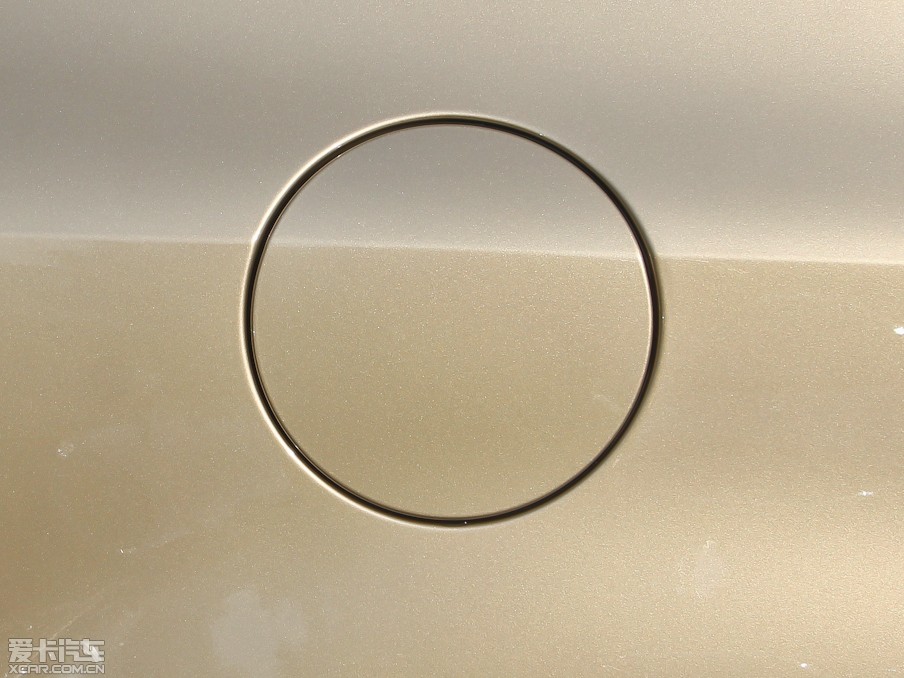 2012;^ 2.0TSI Ԅ(q)Ş