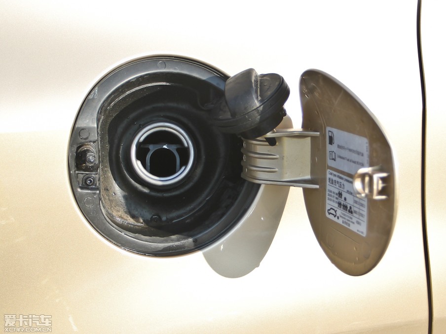 2012;^ 2.0TSI Ԅ(q)Ş