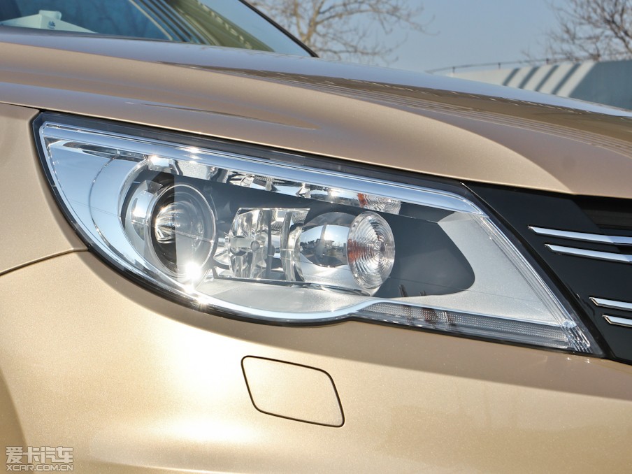 2012;^ 2.0TSI Ԅ(q)Ş