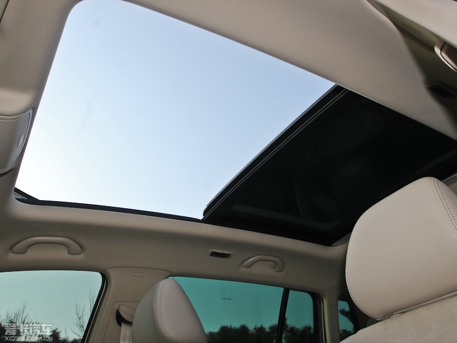 2012;^ 2.0TSI Ԅ(q)Ş