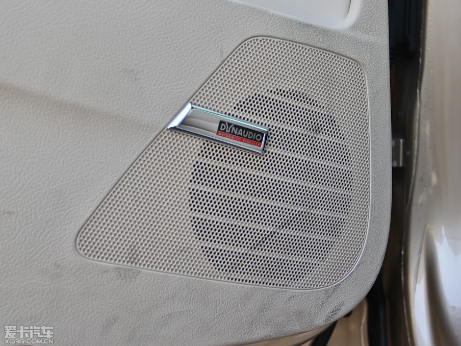 2012;^ 2.0TSI Ԅ(q)Ş