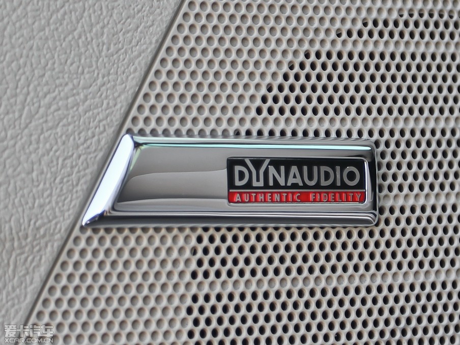 2012;^ 2.0TSI Ԅ(dng)(q)Ş