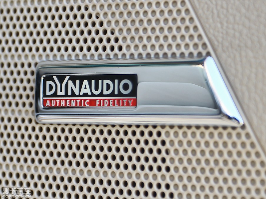 2012;^ 2.0TSI Ԅ(dng)(q)Ş