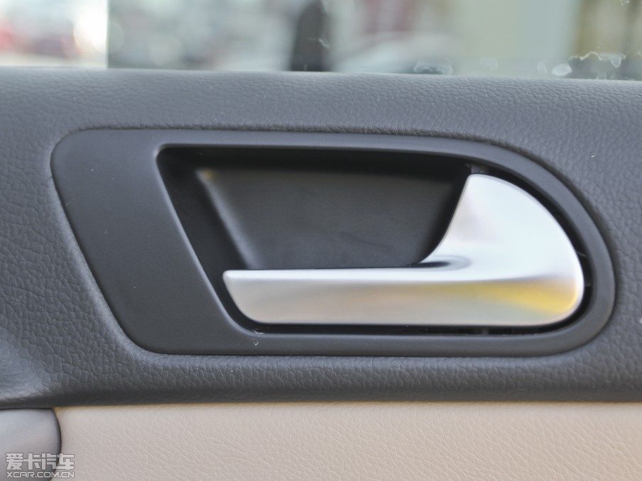 2012;^ 2.0TSI Ԅ(q)Ş