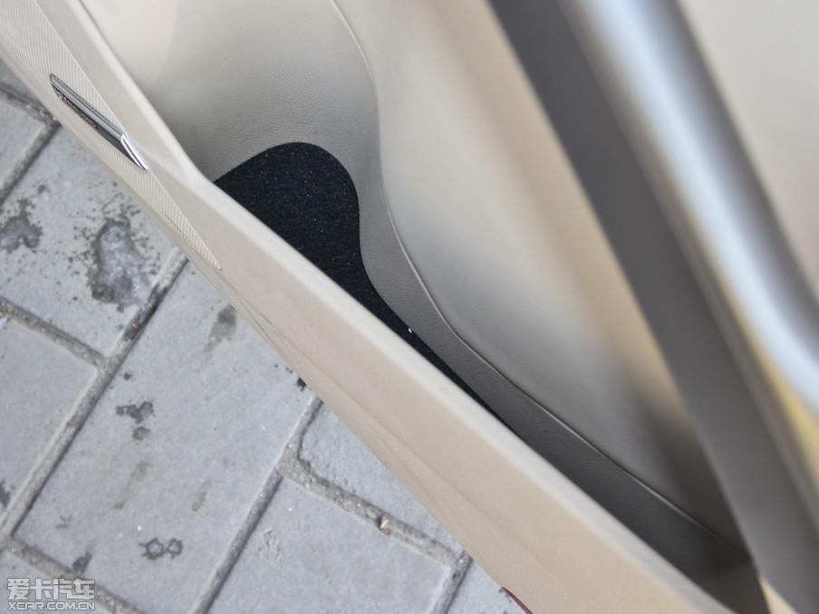 2012;^ 2.0TSI Ԅ(dng)(q)Ş