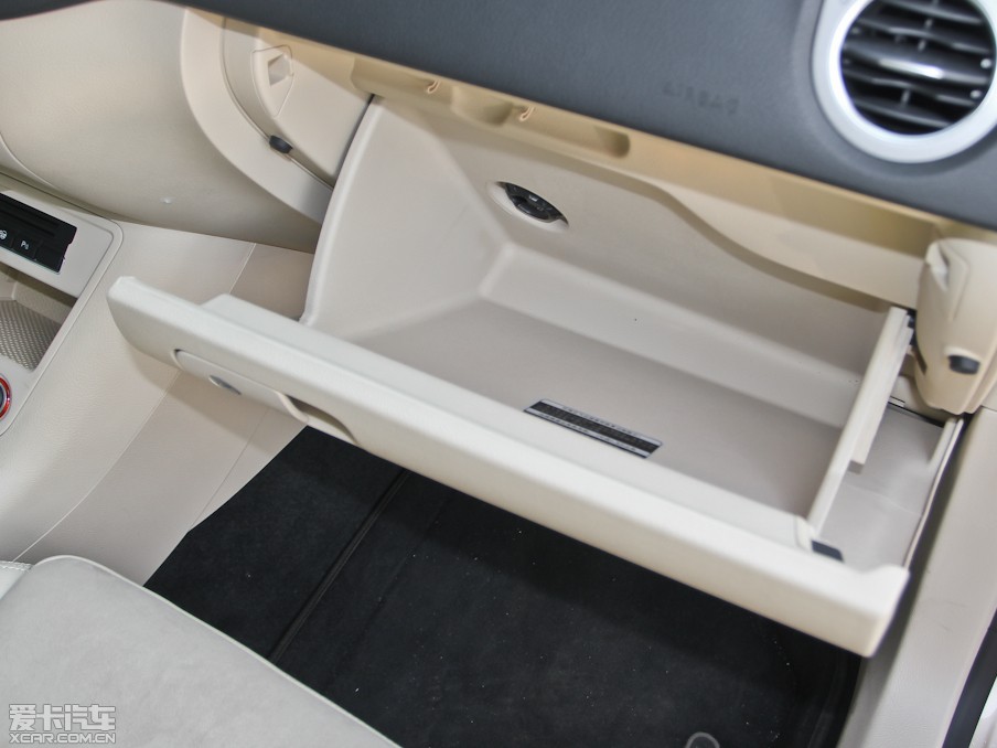 2012;^ 2.0TSI Ԅ(dng)(q)Ş