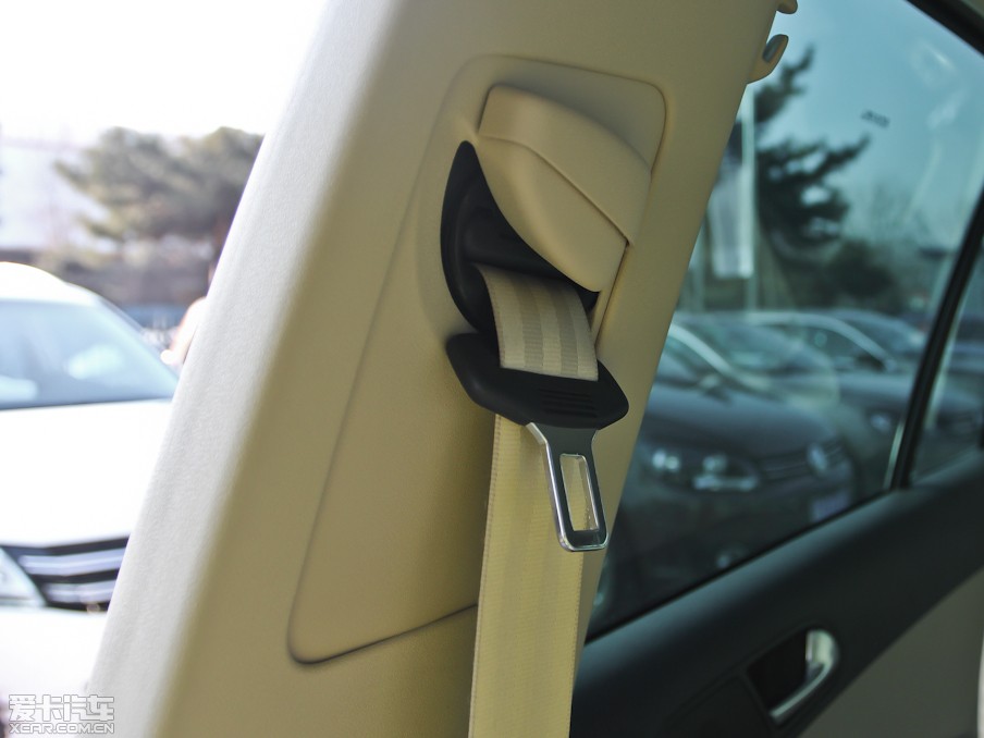 2012;^ 2.0TSI Ԅ(q)Ş