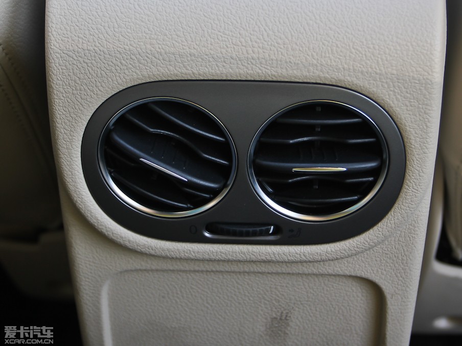 2012;^ 2.0TSI Ԅ(q)Ş