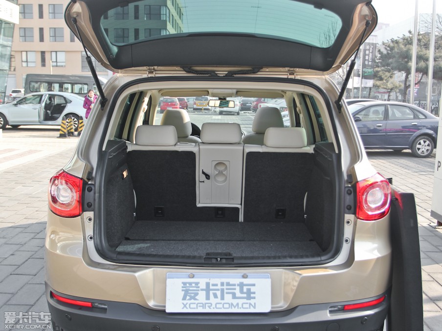 2012;^ 2.0TSI Ԅ(dng)(q)Ş