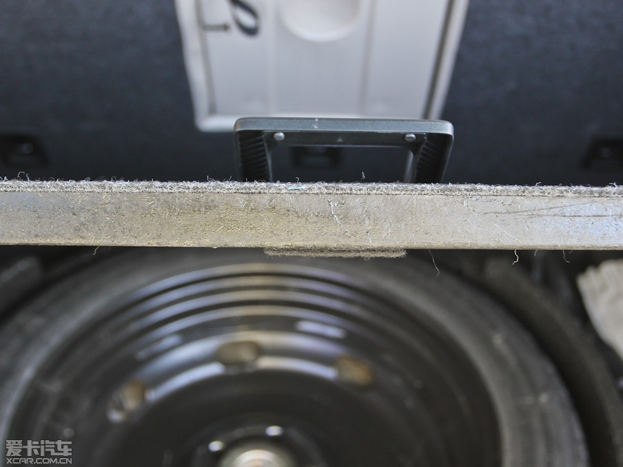 2012;^ 2.0TSI Ԅ(q)Ş