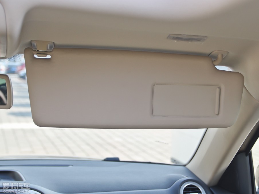 2012;^ 2.0TSI Ԅ(q)Ş