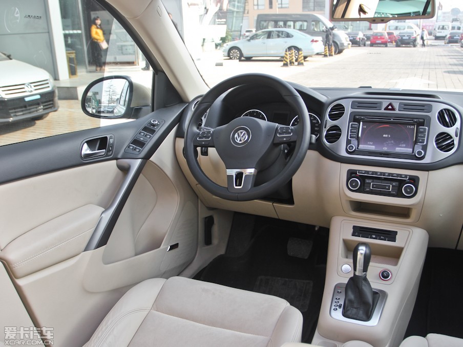 2012;^ 2.0TSI Ԅ(q)Ş