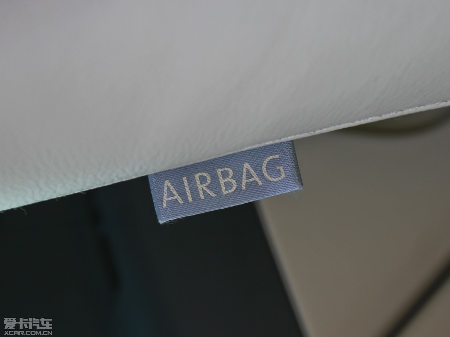 2012;^ 2.0TSI Ԅ(q)Ş