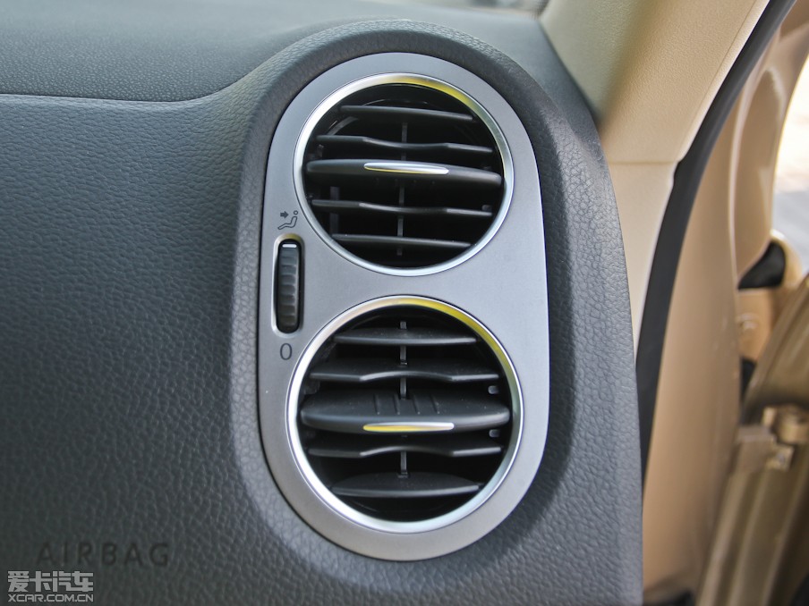 2012;^ 2.0TSI Ԅ(dng)(q)Ş