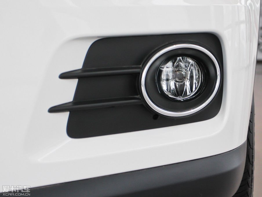 2012;^ 1.8TSI ԄӃݼӢ