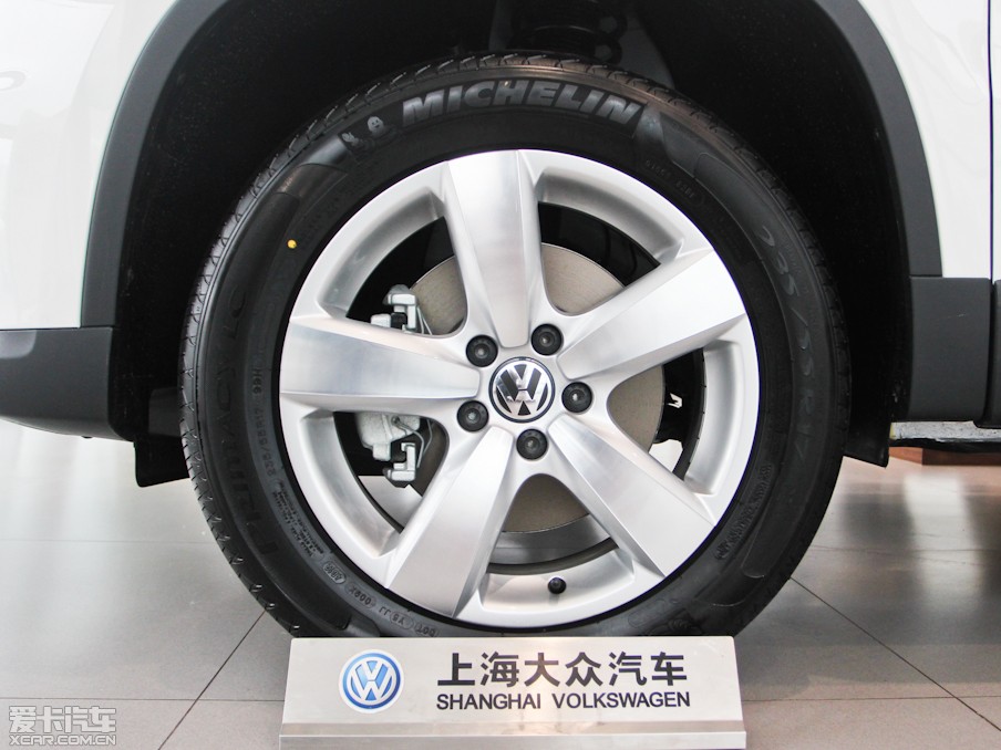 2012;^ 1.8TSI ԄӃݼӢ