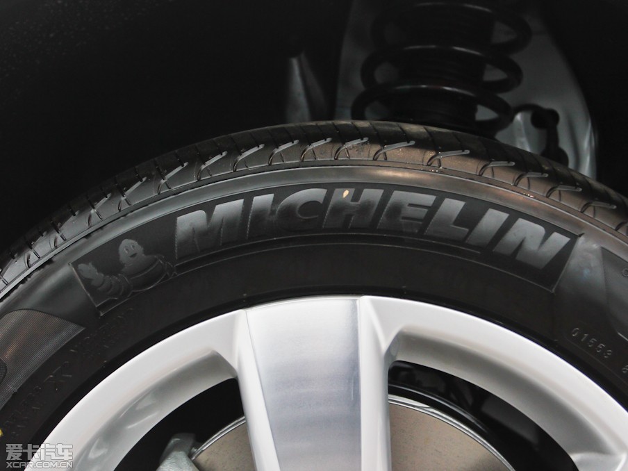 2012;^ 1.8TSI ԄӃ(q)ݼӢ