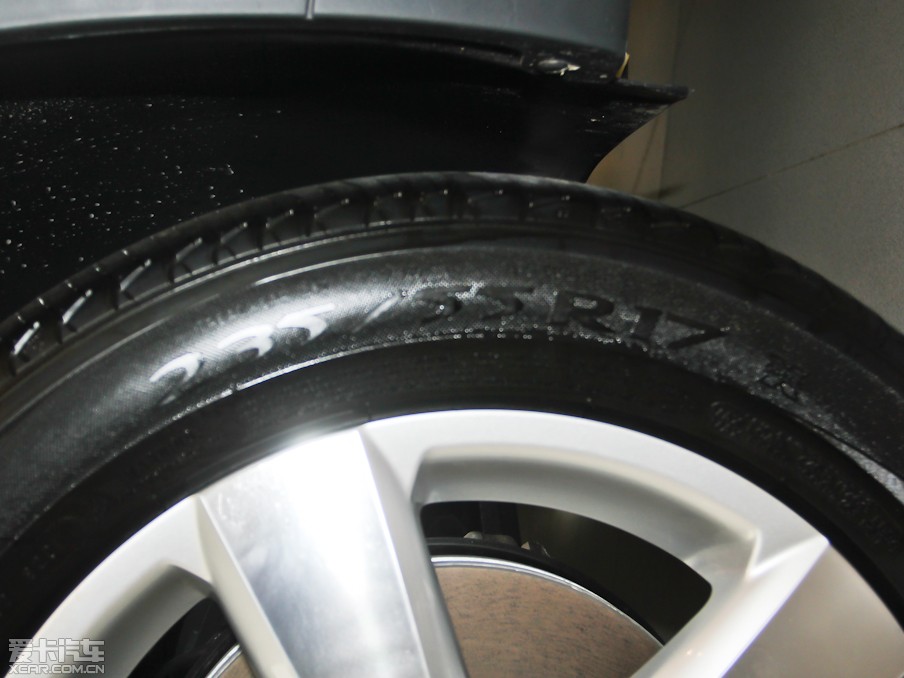 2012;^ 1.8TSI ԄӃݼӢ